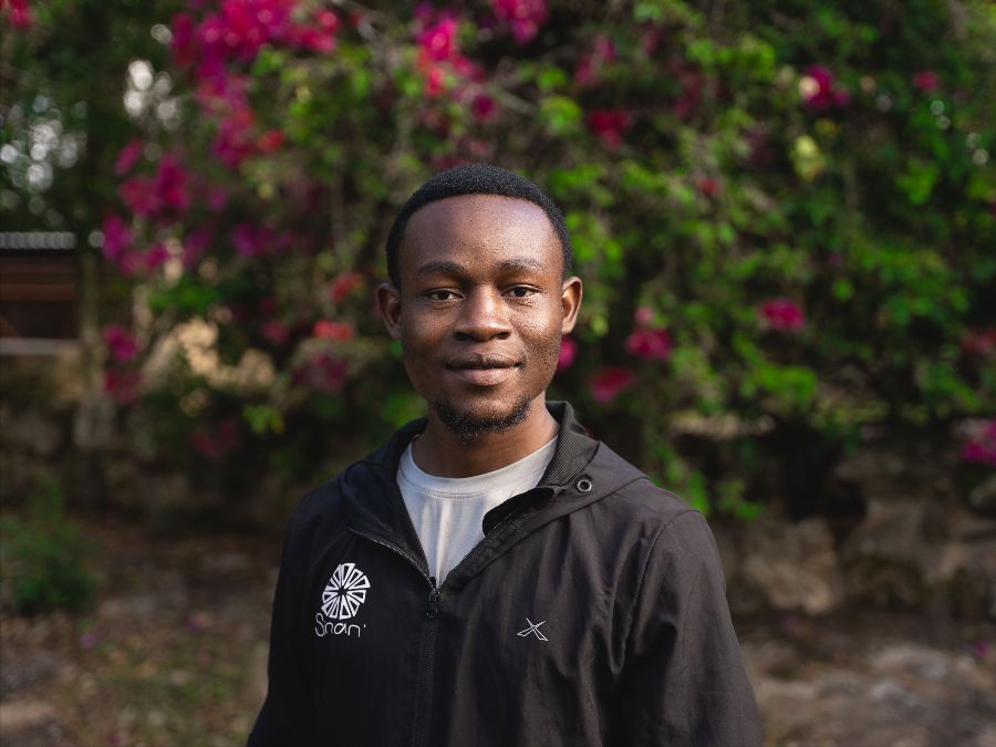The Leader Who Stayed: A Story of Purpose Over Paychecks